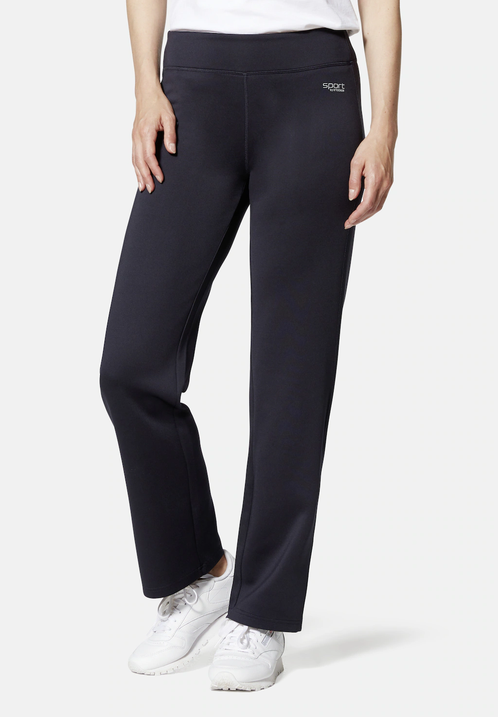 STOOKER WOMEN Jazzpants "High Tech - Poly-Jersey Stretch Stooker Women Jazz günstig online kaufen