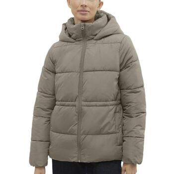 Vero Moda  Damenmantel 10289875 günstig online kaufen