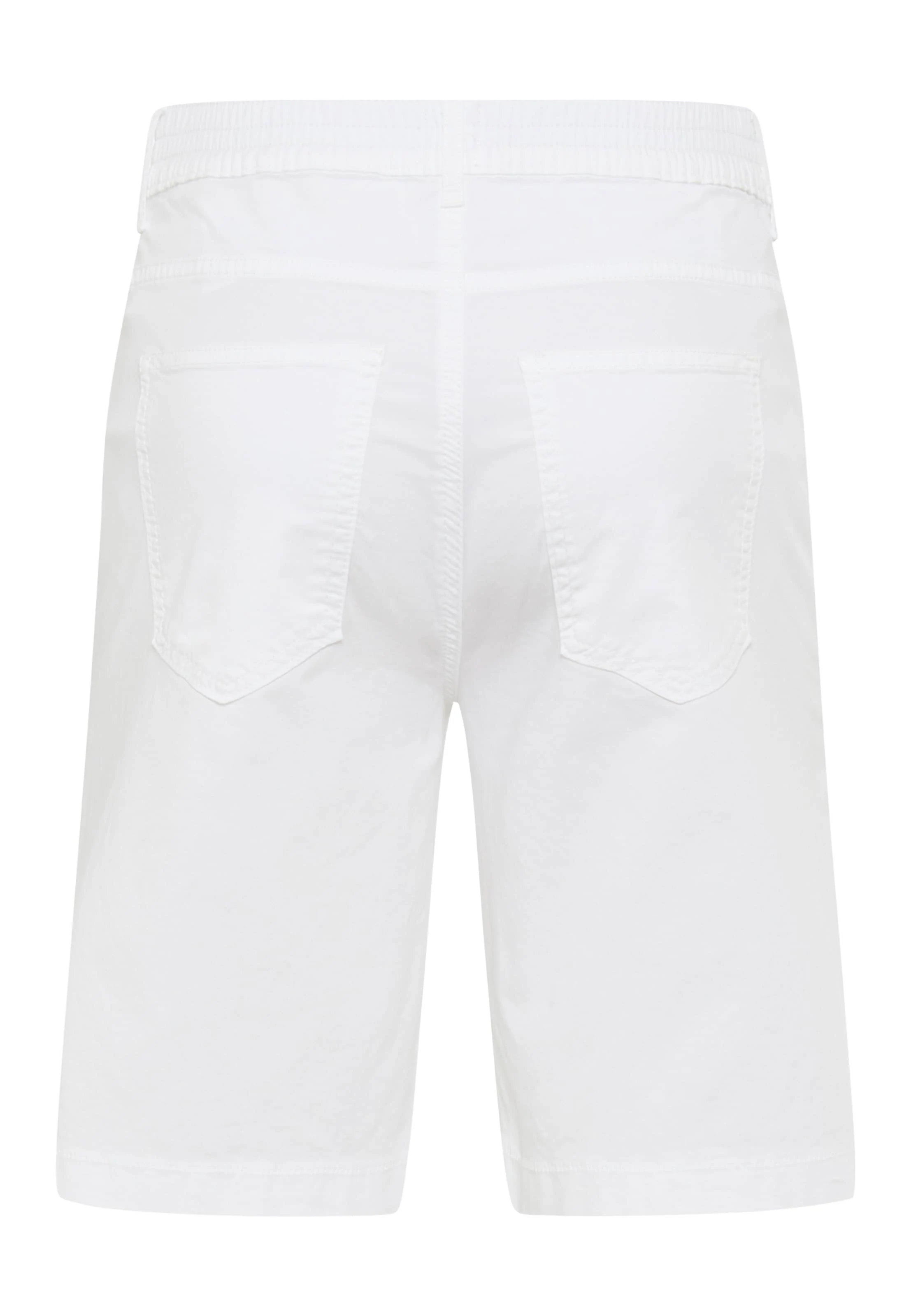 Brax Bermudas "Style MAINE B" günstig online kaufen
