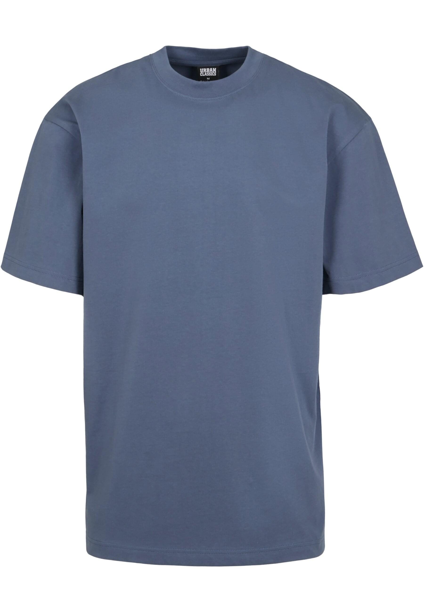 URBAN CLASSICS T-Shirt Urban Classics Herren günstig online kaufen