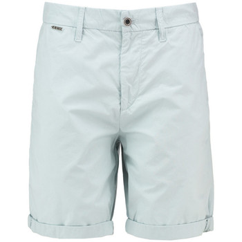 Guess  Shorts 18289 günstig online kaufen