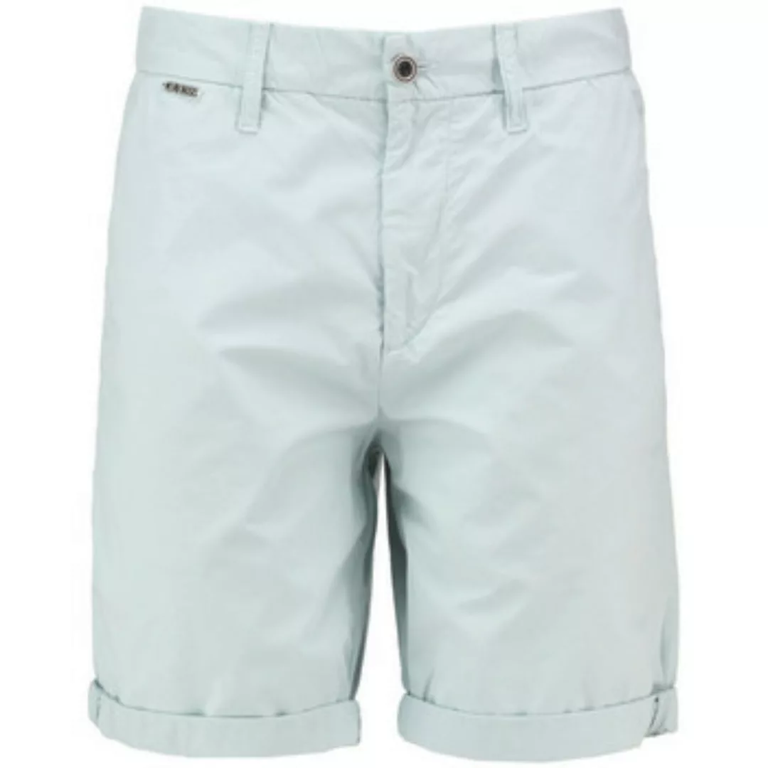 Guess  Shorts 18289 günstig online kaufen