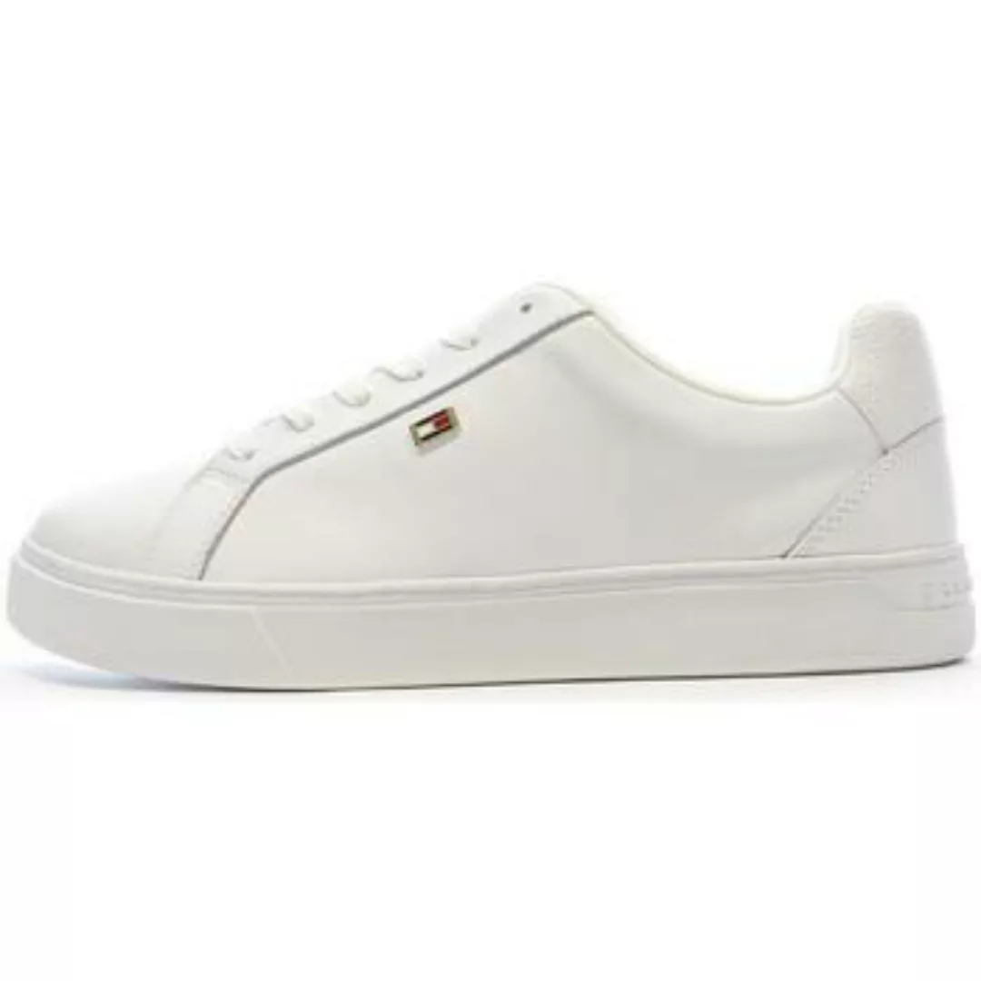 Tommy Hilfiger  Sneaker FW0FW08072 günstig online kaufen