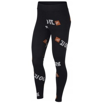 Nike  Hosen Just DO IT günstig online kaufen