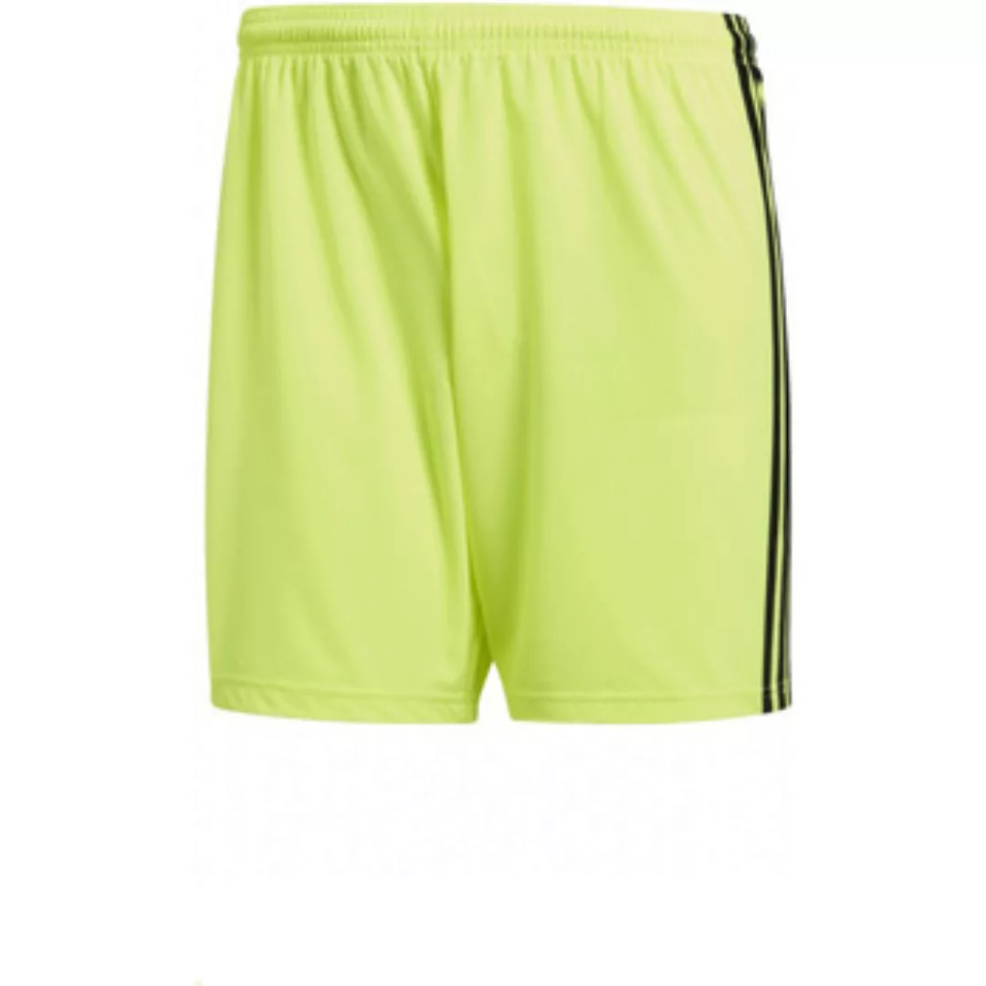 adidas  Shorts CF0715 günstig online kaufen