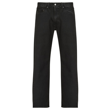 Levis 5-Pocket-Jeans "555 RELAXED STRAIGHT" günstig online kaufen