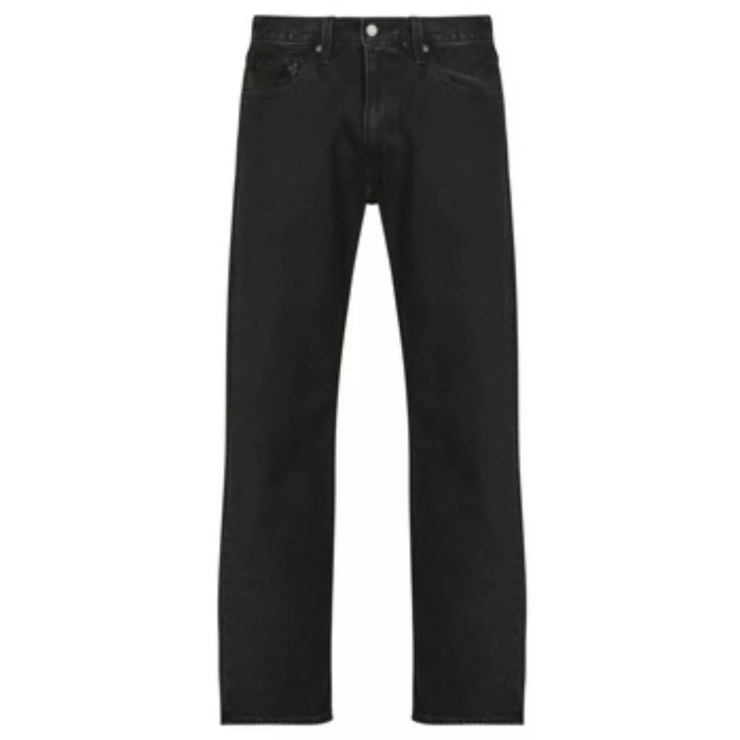 Levis 5-Pocket-Jeans "555 RELAXED STRAIGHT" günstig online kaufen