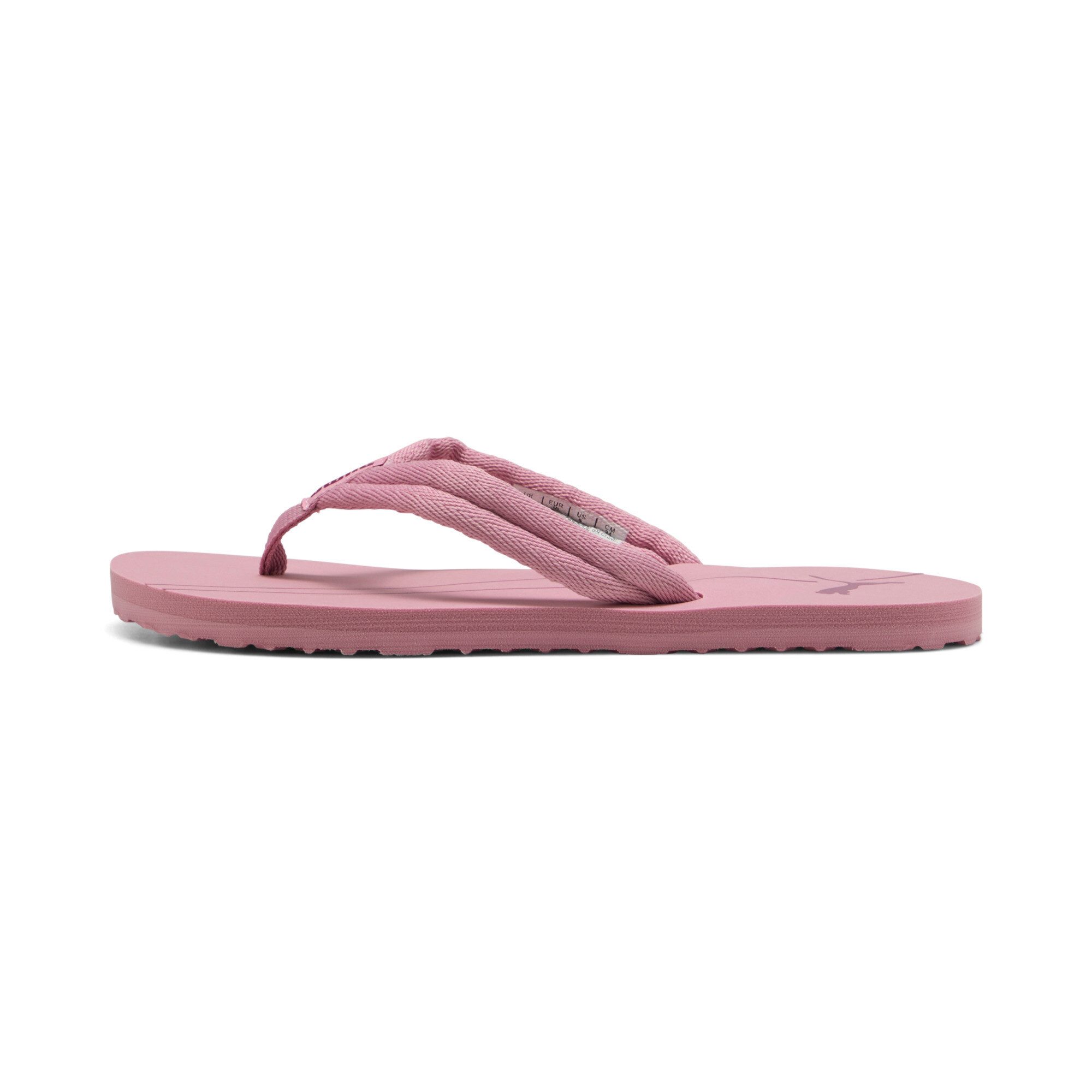 PUMA EPIC FLIP V3 Zehentrenner günstig online kaufen
