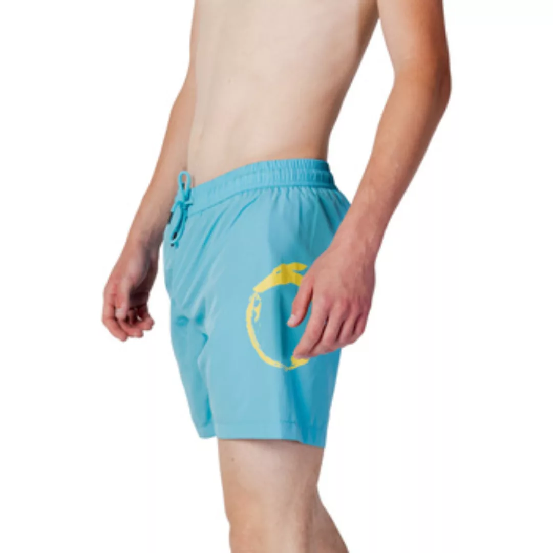 Trussardi  Badeshorts TRU1MBM04 günstig online kaufen