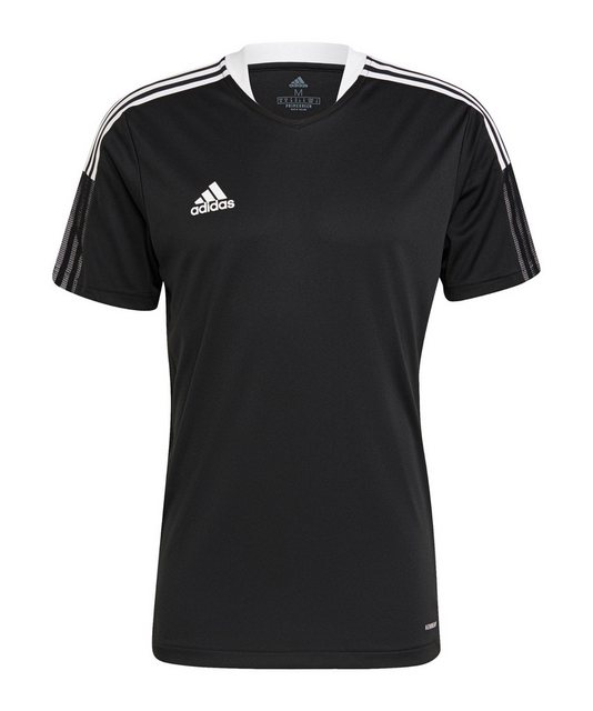 adidas Performance T-Shirt adidas Performance Tiro 21 Trainingsshirt Polyes günstig online kaufen