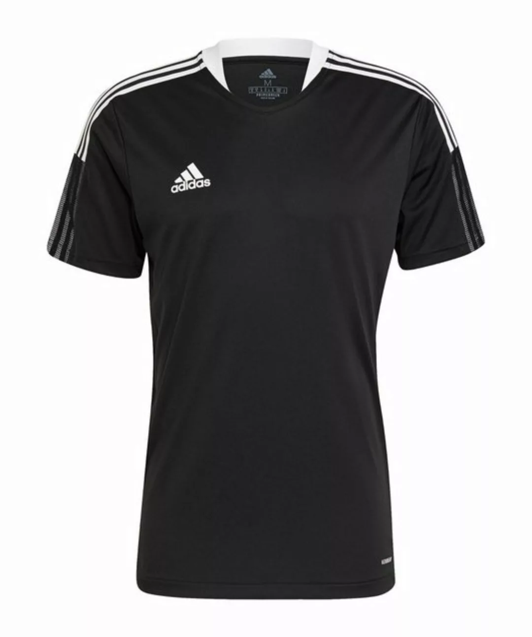 adidas Performance T-Shirt adidas Performance Tiro 21 Trainingsshirt Polyes günstig online kaufen