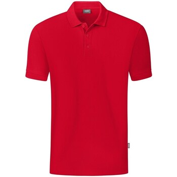 Jako  T-Shirt Pique günstig online kaufen