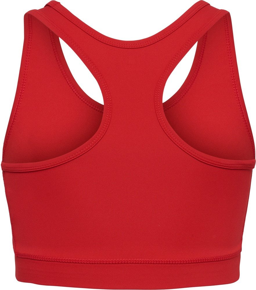 NewLine Sport-BH Women'S Athletic Top günstig online kaufen