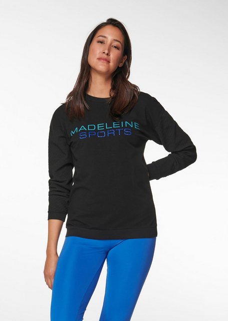 MADELEINE Sweatshirt Sweatshirt günstig online kaufen