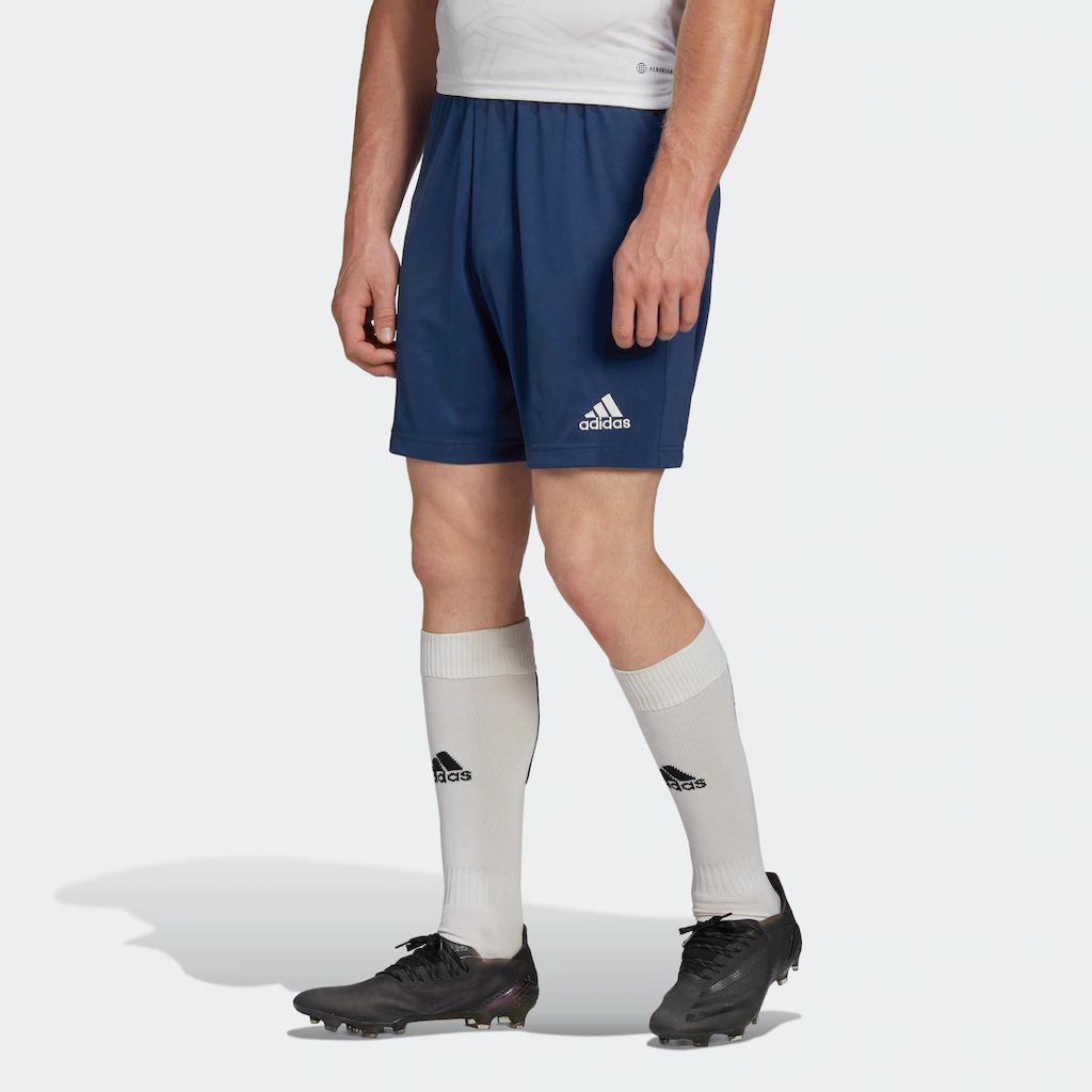 adidas Performance Trainingsshorts "ENT22 SHO", (1 tlg.) günstig online kaufen