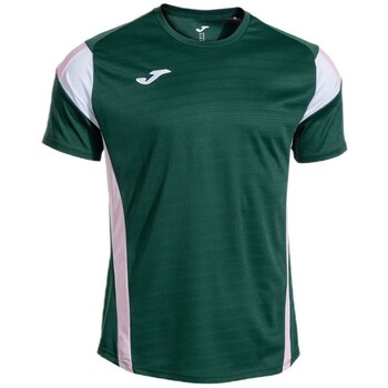Joma  T-Shirt 104202485 günstig online kaufen