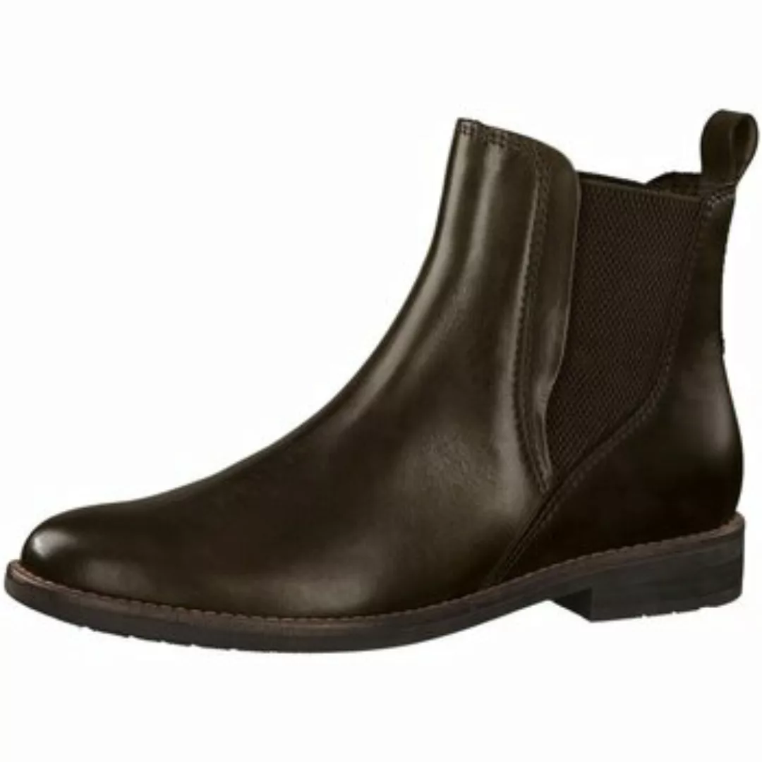 Marco Tozzi  Stiefel Stiefeletten Da.-Stiefel 2-25366-41/722 günstig online kaufen