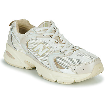 New Balance  Sneaker 530 günstig online kaufen