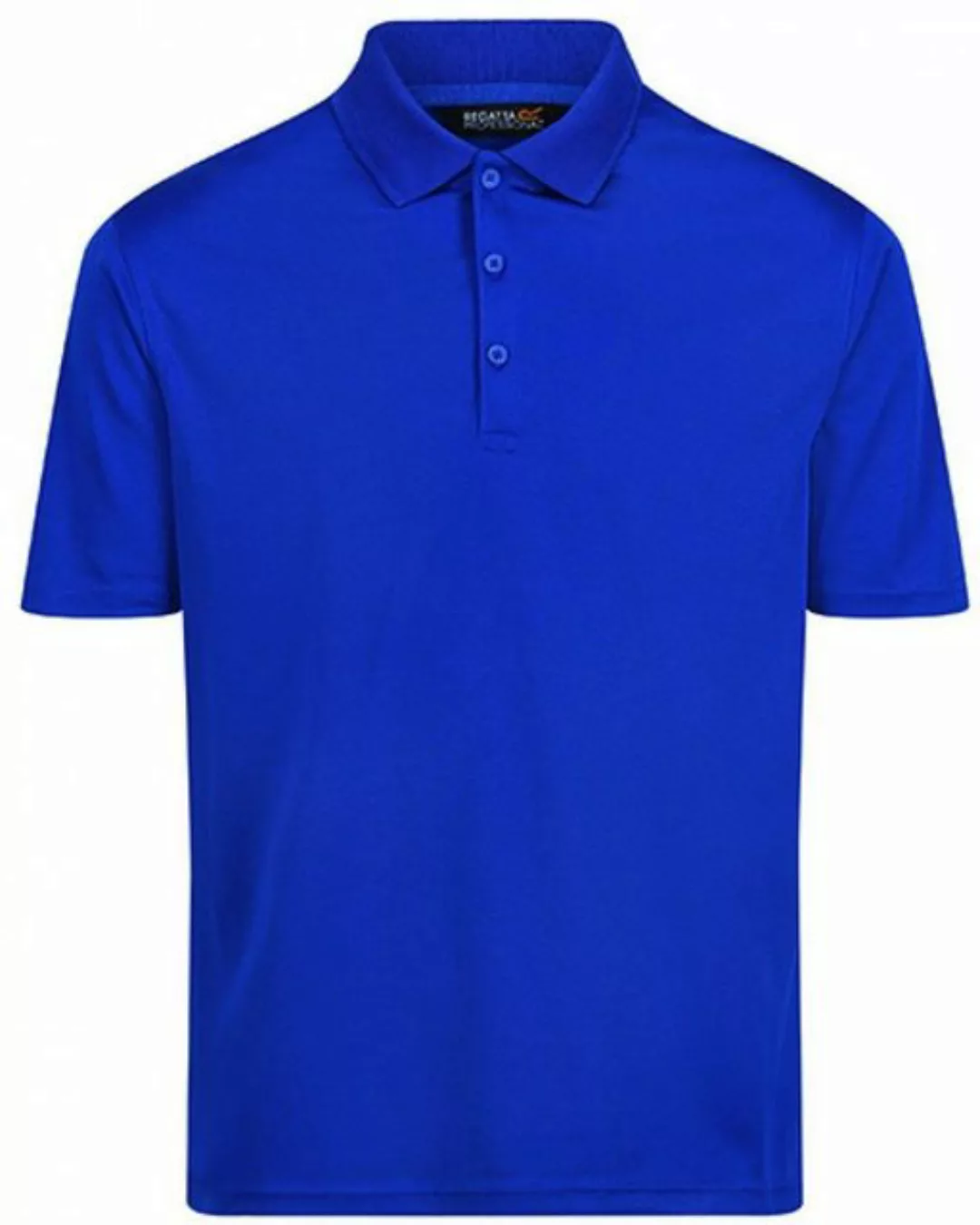 Regatta Professional Poloshirt Pro Wicking Polo günstig online kaufen