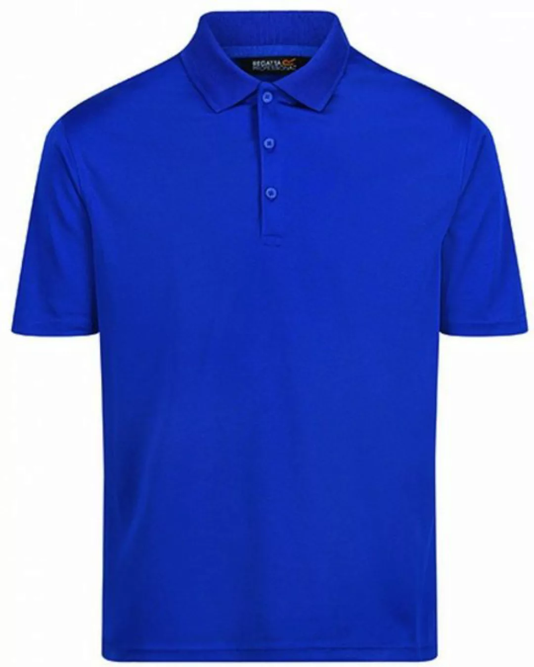 Regatta Professional Poloshirt Pro Wicking Polo XS bis 4XL günstig online kaufen