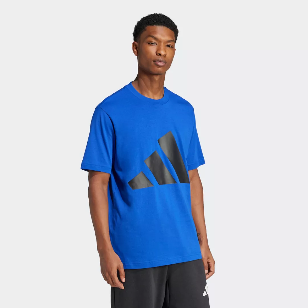 adidas Sportswear T-Shirt "M BL SJ T" günstig online kaufen