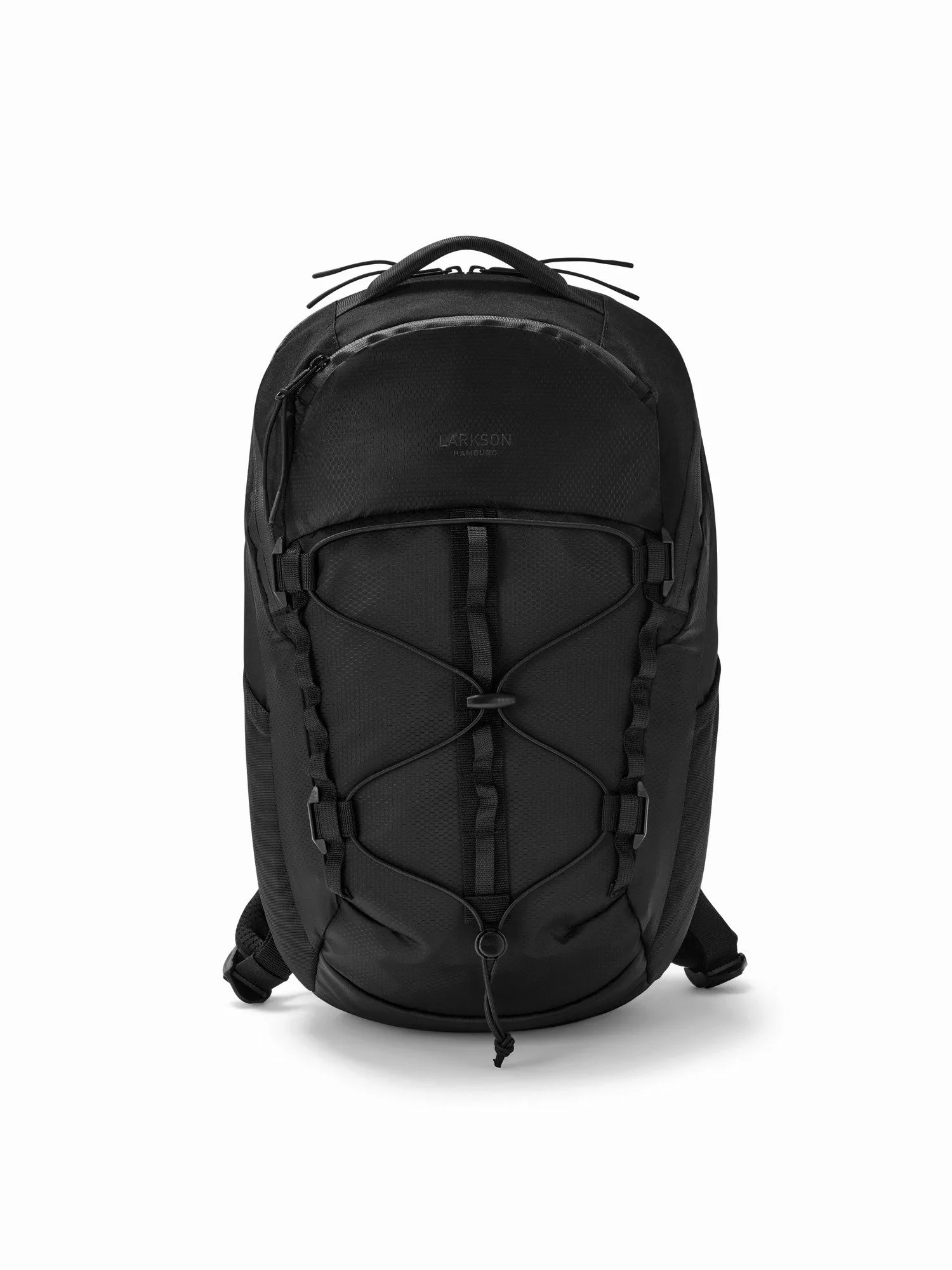 LARKSON Wanderrucksack Klint Small Rucksack 19 günstig online kaufen