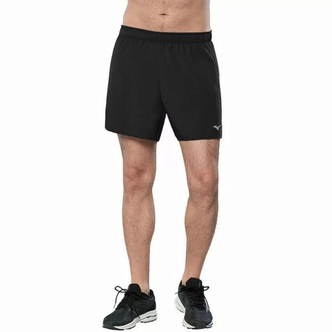 Mizuno Laufshorts CORE 5,5 inch Laufshorts J2GBB008-09 für unterschiedliche günstig online kaufen