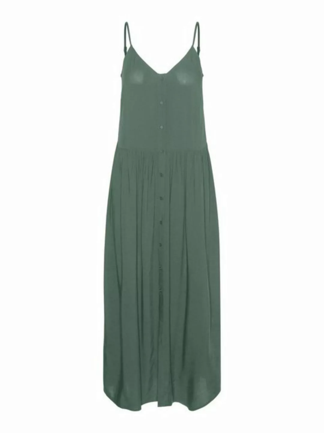 Vero Moda Damen Kleid VMALBA - Regular Fit günstig online kaufen