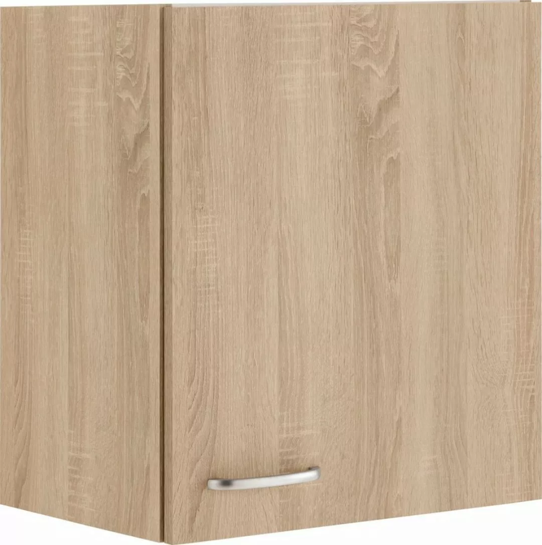 OPTIFIT Hängeschrank "Parare", Breite 50 cm günstig online kaufen