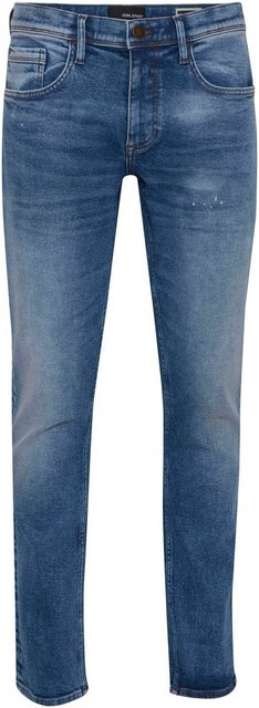 Blend 5-Pocket-Jeans BL Jeans Blizzard Multiflex günstig online kaufen