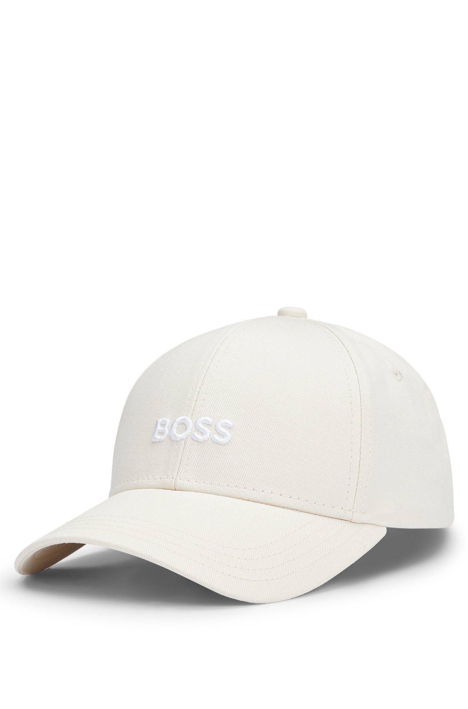 BOSS Baseball Cap "Zed", mit Logostickerei günstig online kaufen