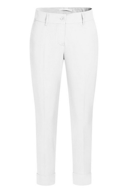 Raffaello Rossi Stoffhose Damen Hose DORA (1-tlg) günstig online kaufen