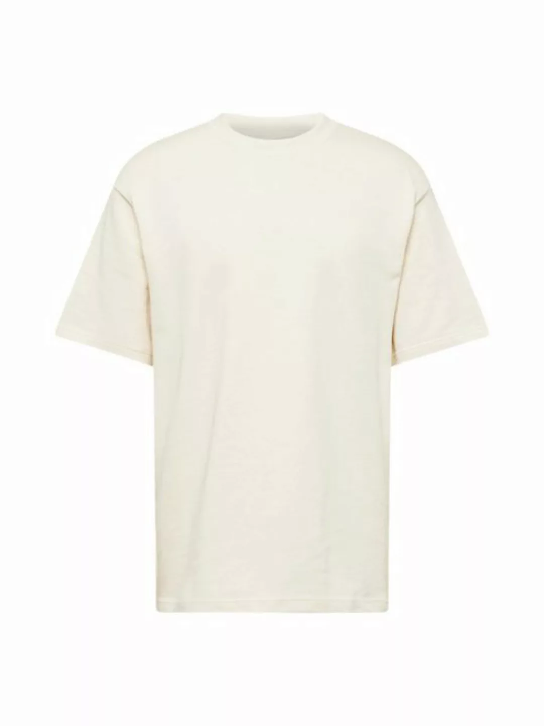 ONLY & SONS T-Shirt MOAB (1-tlg) günstig online kaufen