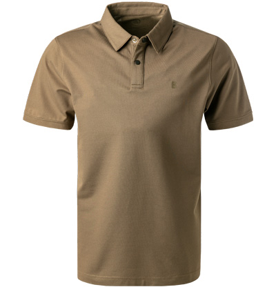 BOGNER Polo-Shirt Timo-5F 5812/2727/811 günstig online kaufen