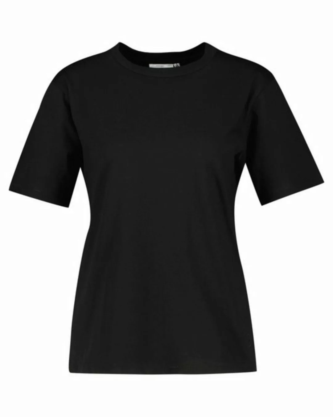 Gestuz T-Shirt Damen T-Shirt ROXIEGZ TEE (1-tlg) günstig online kaufen