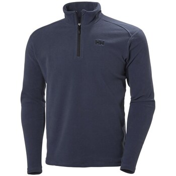 Helly Hansen  Sweatshirt Daybreaker günstig online kaufen