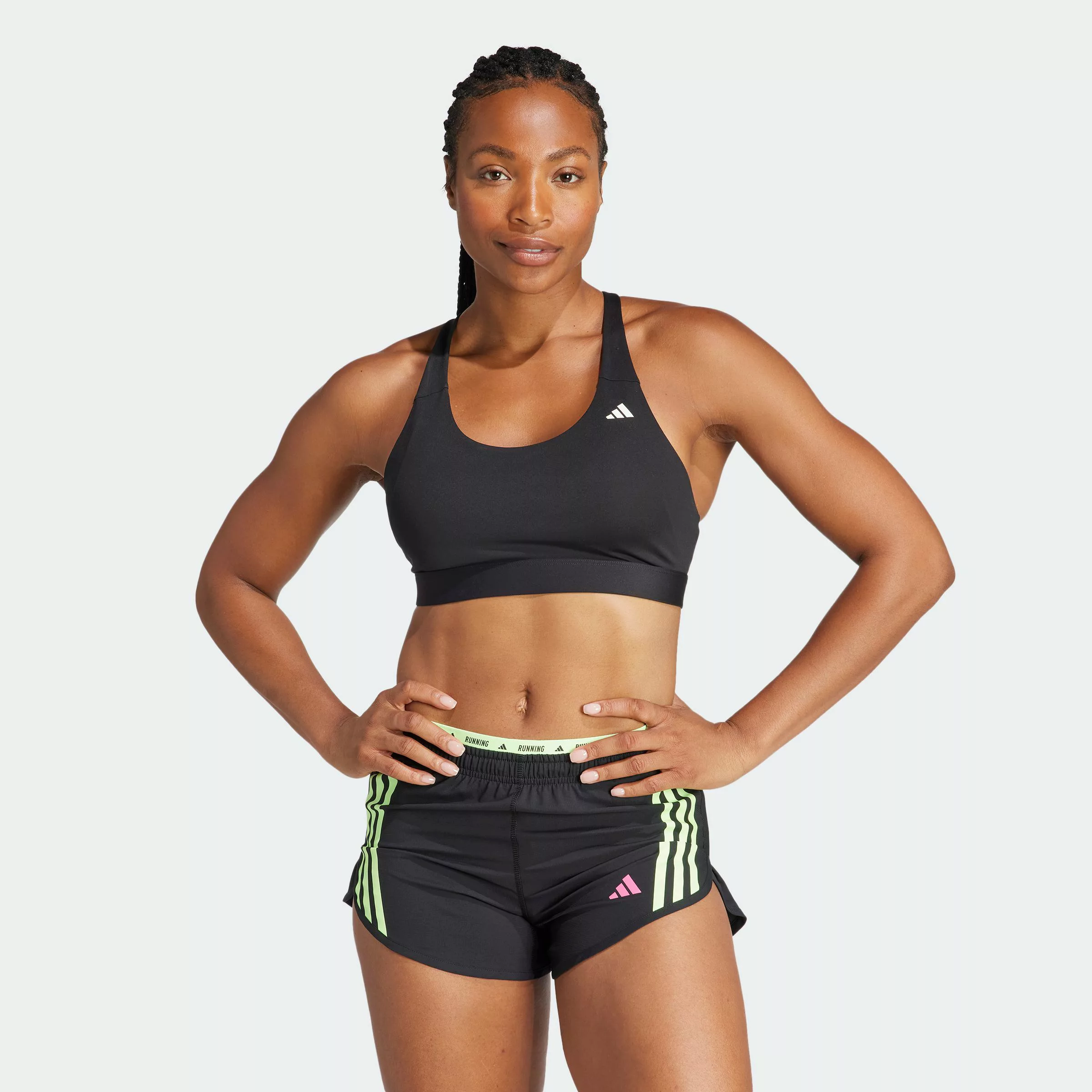 adidas Performance Sport-BH "ULTIMATE MS BRA" günstig online kaufen