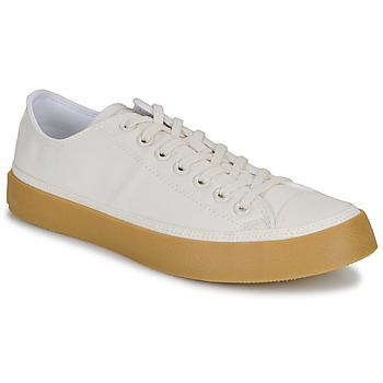Converse  Sneaker CHUCK TAYLOR ALL STAR günstig online kaufen