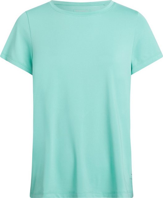 Energetics Kurzarmshirt Da.-T-Shirt Gianna SS W MINT DARK günstig online kaufen