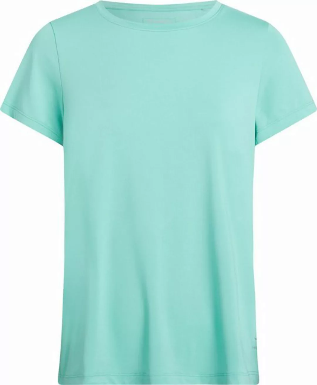 Energetics Kurzarmshirt Da.-T-Shirt Gianna SS W MINT DARK günstig online kaufen