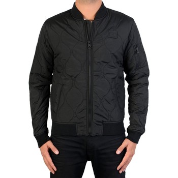 Kaporal  Herren-Jacke 62477 günstig online kaufen