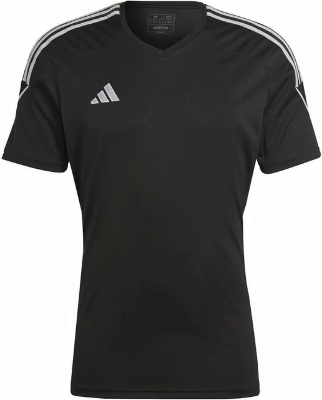 adidas Performance Kurzarmshirt TIRO 23 JSY günstig online kaufen