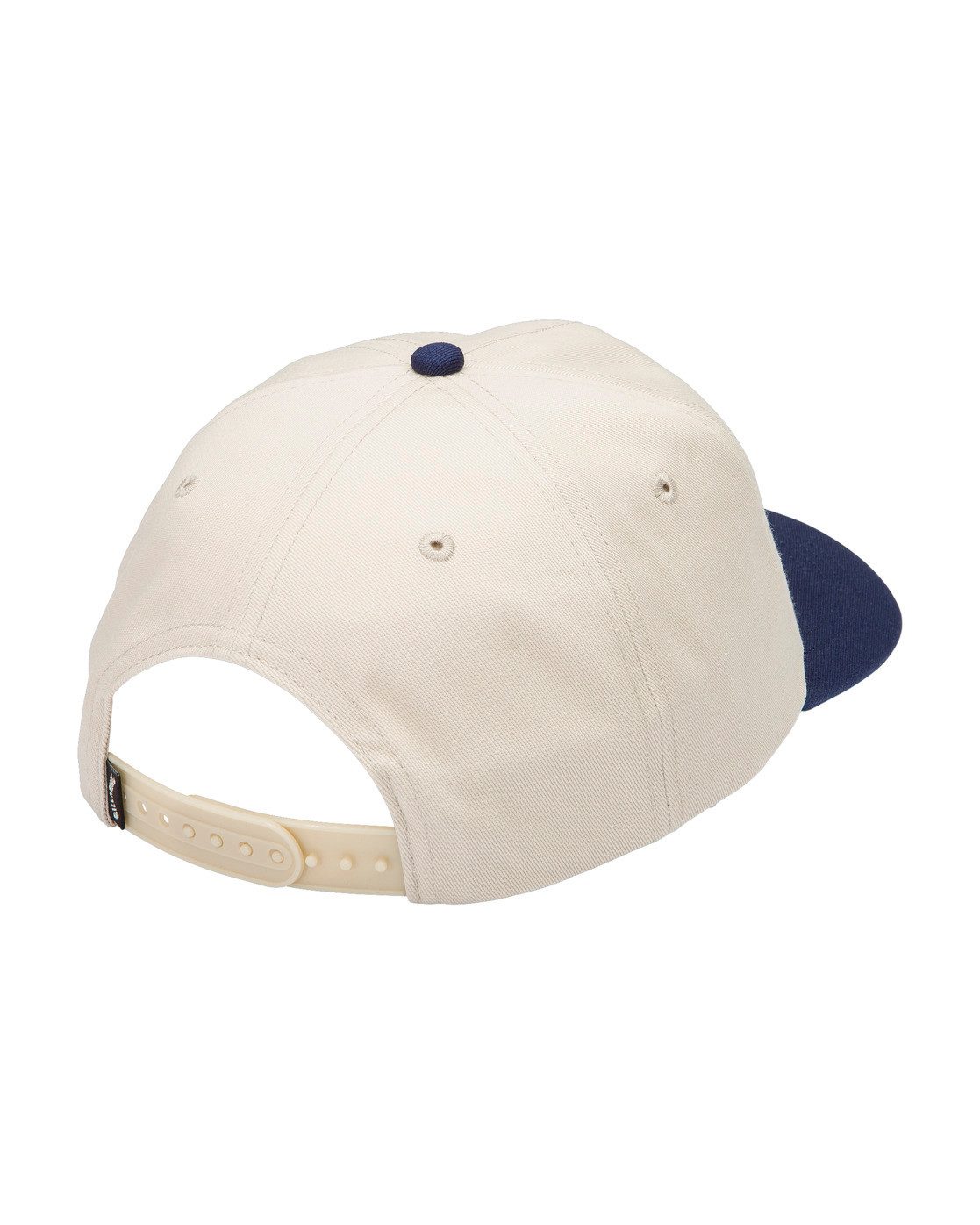 Billabong Snapback Cap "Breakdown" günstig online kaufen