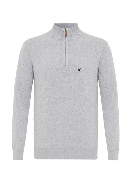 Williot Sweatshirt BENEDETTO günstig online kaufen