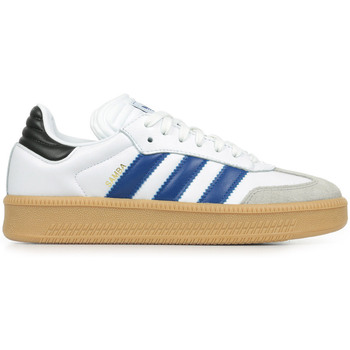 adidas  Sneaker Samba Xlg günstig online kaufen