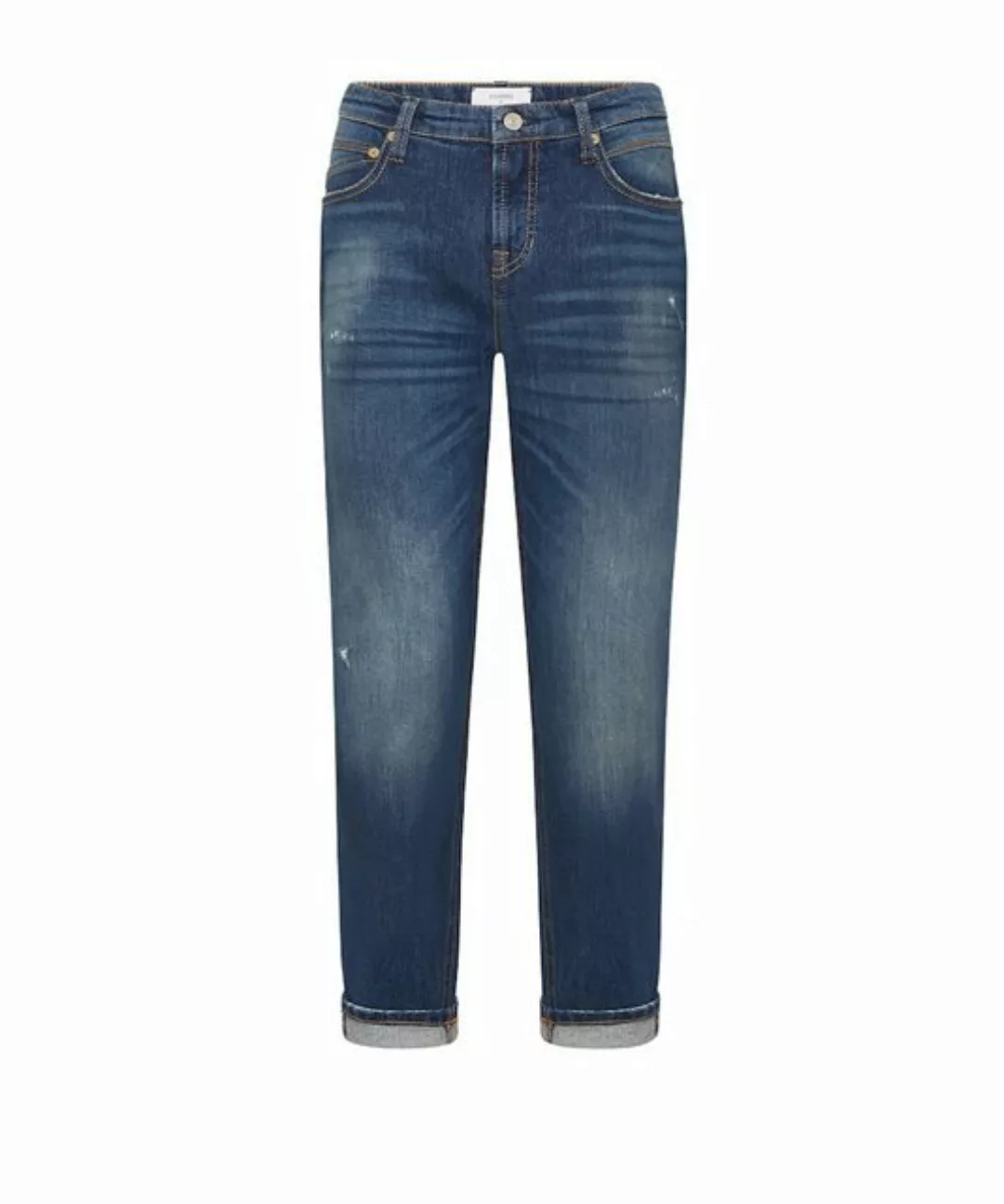 Cambio Bequeme Jeans günstig online kaufen