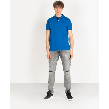 Pepe jeans  5-Pocket-Hosen PM2062514 | Stanley Rock günstig online kaufen