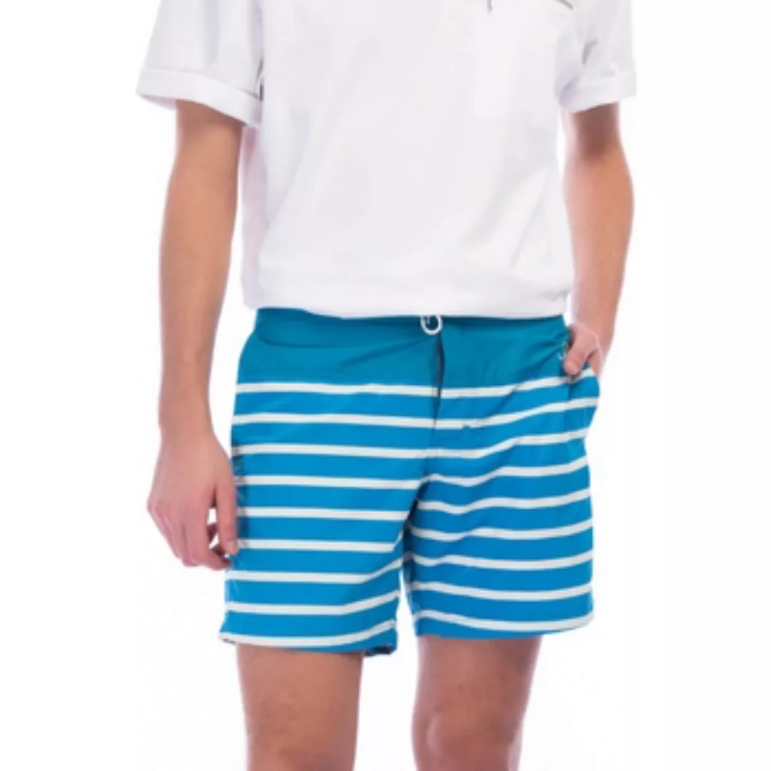 Lacoste  Badeshorts MH1488 günstig online kaufen