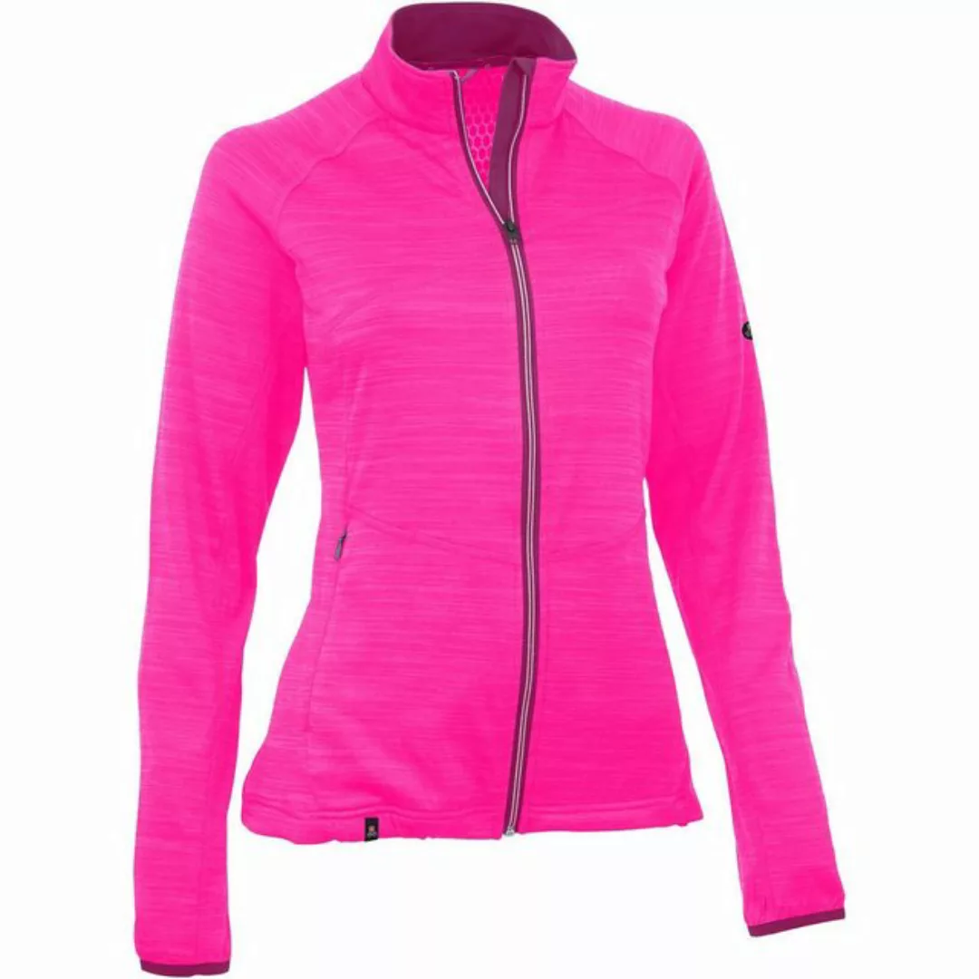 Maul Sport® Fleecejacke Fleecejacke Montalin 3XT günstig online kaufen