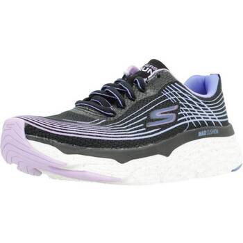 Skechers  Sneaker CUSHIONING ELITE günstig online kaufen